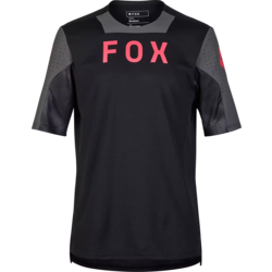 Fox Racing Defend Taunt Jersey
