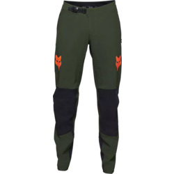 Fox Racing Defend Taunt Pants