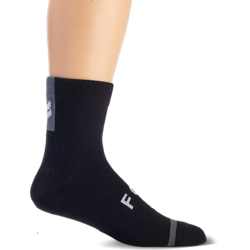 Fox Racing Defend Water Sock