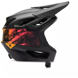 Fox Racing Dropframe Pro Kairos