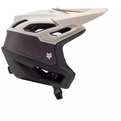 Fox Racing Dropframe Pro Runn