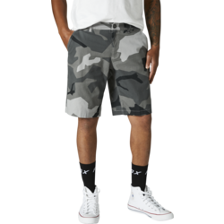 Fox Racing Essex Camo Short 2.0