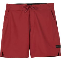 Fox Racing Essex Volley Solid Shorts