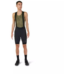 Fox Racing Flexair Ascent Bib