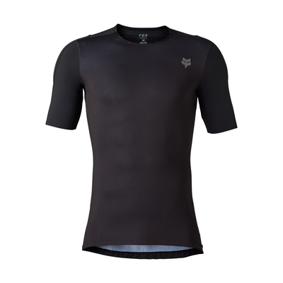 Fox Racing Flexair Ascent SS Jersey