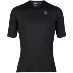 Fox Racing Flexair Ascent Short Sleeve Jersey