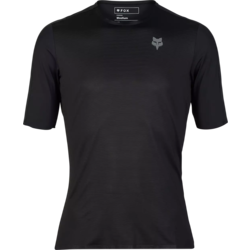 Fox Racing Flexair Ascent Jersey