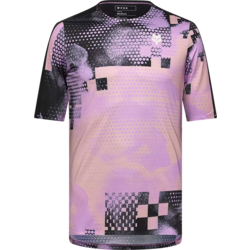 Fox Racing Flexair Ascent Pulse Jersey 