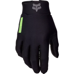 Fox Racing Flexair 50th Limited Edition Gloves