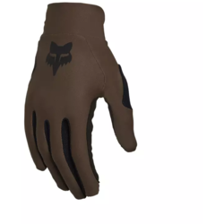 Fox Racing Flexair Glove