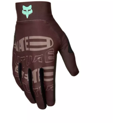 Fox Racing Flexair Elevated Gloves 