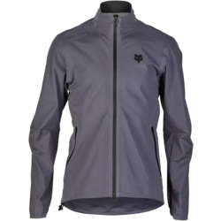 Fox Racing Flexair Lite Jacket