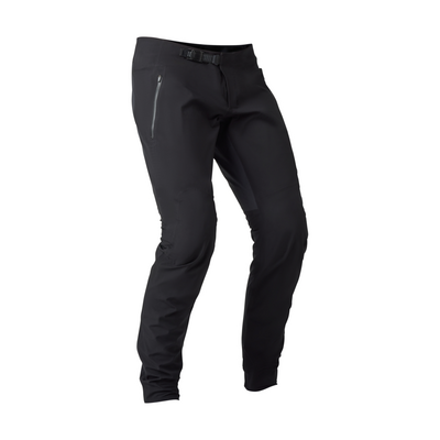 Fox Racing Flexair Neoshell Pant