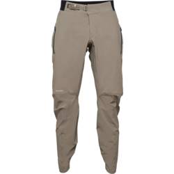 Fox Racing Flexair Pro Fire Alpha Pant