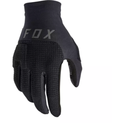 Fox Racing Flexair Pro Gloves 