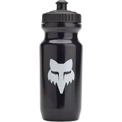 Fox Racing Fox Head Base Water Bottle