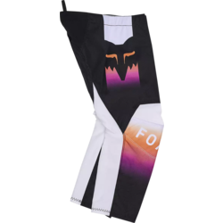 Fox Racing 180 Flora Pant