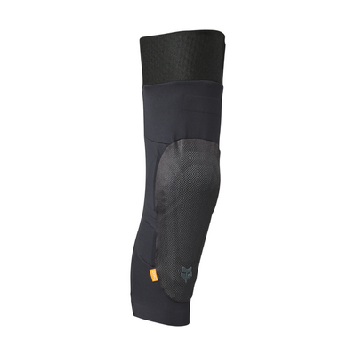Fox Racing Launch Elite Knee Guard