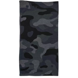 Fox Racing Legion Camo Neck Gaiter