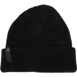 Fox Racing Machinist Beanie