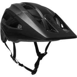 Fox Racing Mainframe Trvrs Helmet