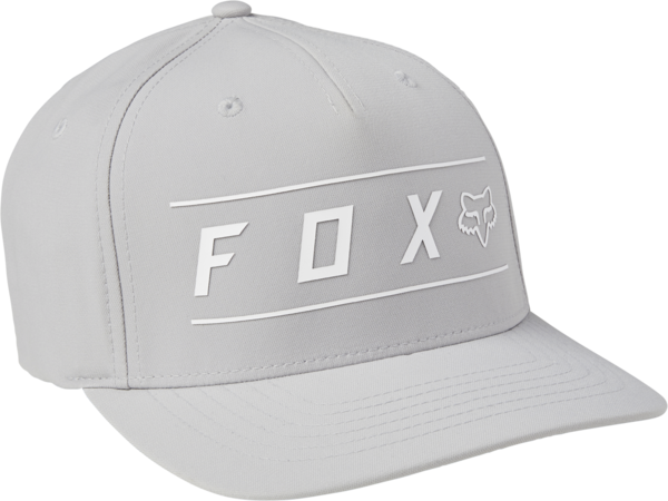 Fox Racing Pinnacle Tech Flexfit Hat