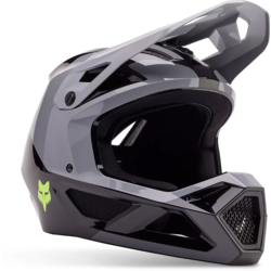 Fox Racing Rampage Barge Helmet