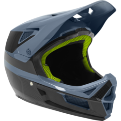 Fox Racing Rampage Comp Graphic 2 Helmet CE/CPSC