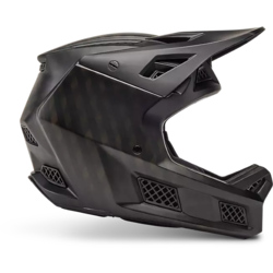 Fox Racing Rampage Pro Carbon MIPS Helmet