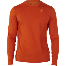 Fox Racing Ranger Drirelease Long Sleeve Jersey