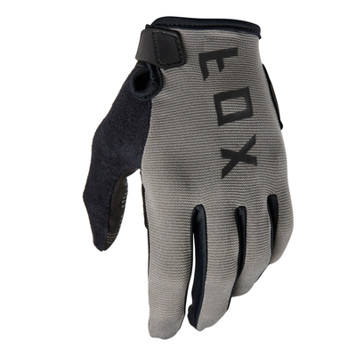 Fox Racing Ranger Glove Gel