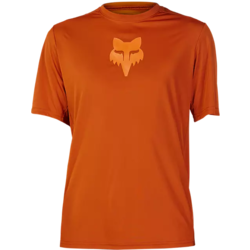 Fox Racing Ranger Lab Head Jersey
