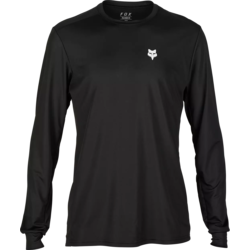 Fox Racing Ranger Wayfaring Long Sleeve Jersey