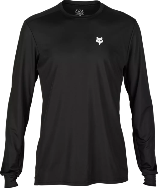 Fox Racing Ranger Wayfaring Long Sleeve Jersey Fox Racing Ranger Wayfaring Long Sleeve Jersey