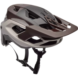 Fox Racing Speedframe RS Paranoid Helmet