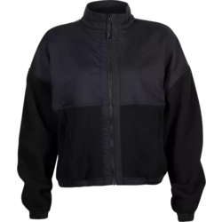 Fox Racing Survivalist Sherpa Jacket