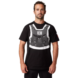 Fox Racing Syndicate Team Premium Tee