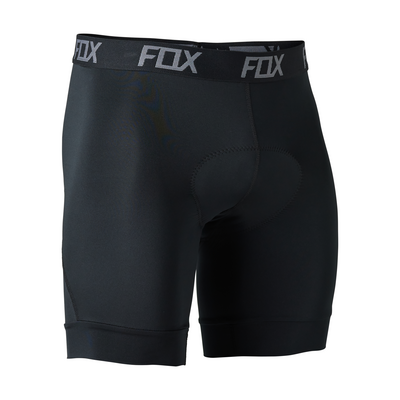 Fox Racing Tecbase Lite Liner Short