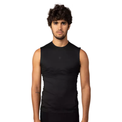 Fox Racing Tecbase Sleeveless Shirt