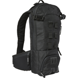 Fox Racing Utility 10L Hydration Pack