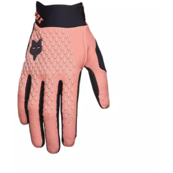 Fox Racing W Defend Glove