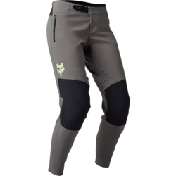 Fox Racing Womens Defend Pants