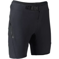 Fox Racing Womens Flexair Ascent Short