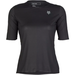 Fox Racing Womens Flexair Ascent Jersey 