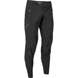 Fox Racing Women's Defend Fire Pants
