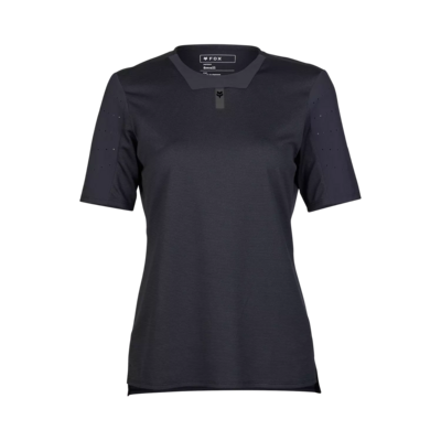 Fox Racing Women's Defend Short Sleeve Jersey
