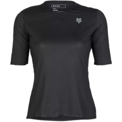 Fox Racing Women's Flexair Ascent Jersey