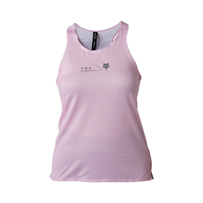 Fox Racing Womens Flexair Tank