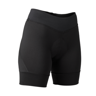 Fox Racing Womens Tecbase Lite Liner Short