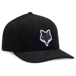 Fox Racing Women's Withered Trucker Hat